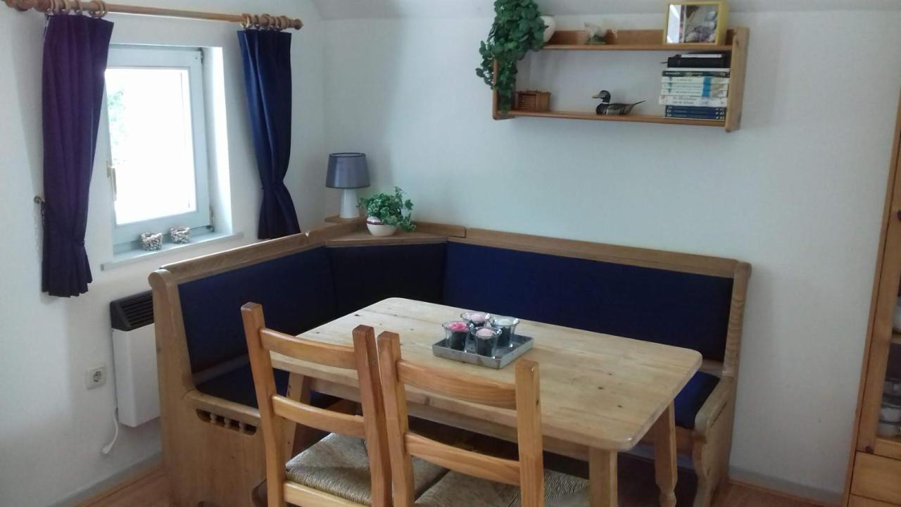 Villa Shalom à Anjum Extérieur photo